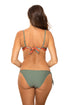Swimsuit two piece model 165447